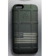 Magpul Field Case Cover For iPhone 7 8 / iPhone 7 8 Plus 6/6s Ca
